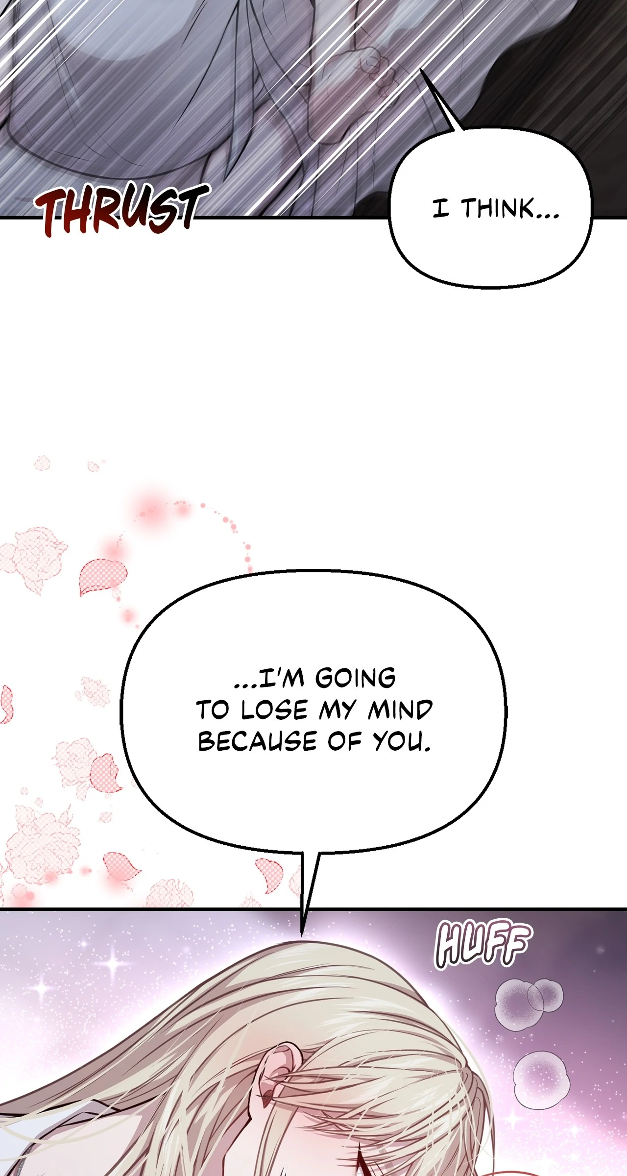 The Secret Bedroom of a Dejected Royal Daughter Chapter 105 83